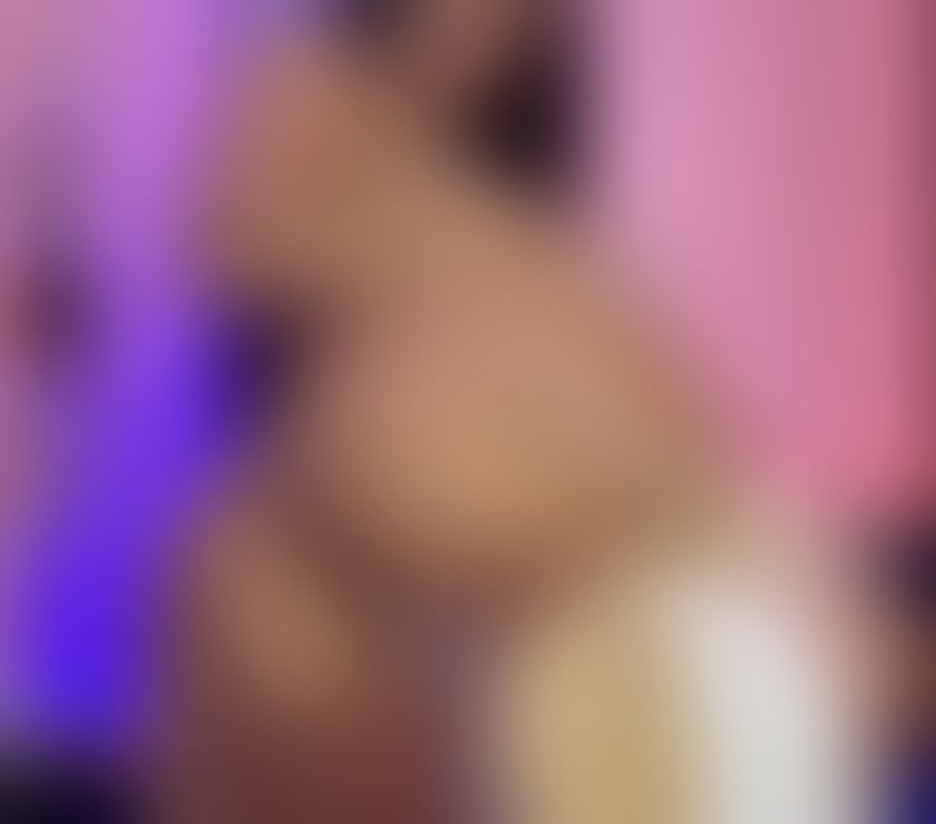 Escorts Cornwall Camborne - Cornwall - Photos for ❤️New new !!!! Incall💋outcall Call me 💯💥