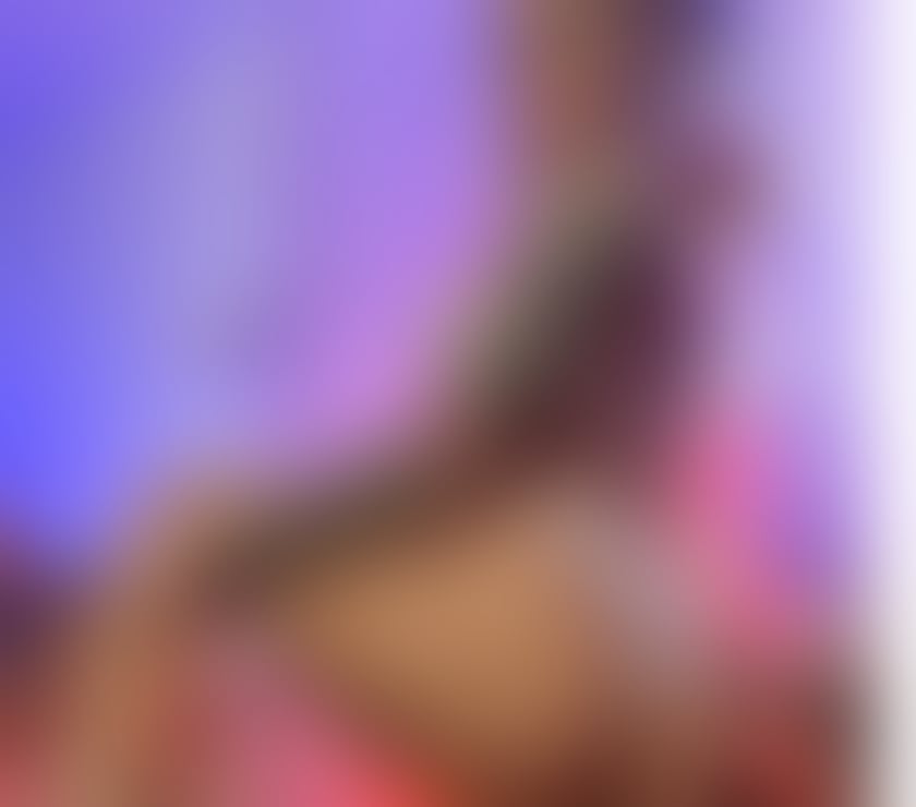 Escorts Cornwall Camborne - Cornwall - Photos for ❤️New new !!!! Incall💋outcall Call me 💯💥