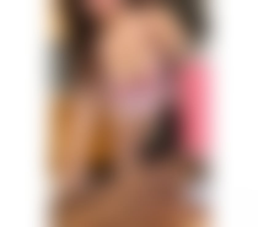 Escorts West London Euston - West London - Photos for Stunning Latina ❤️❤️ OWO ADDICTION 💦