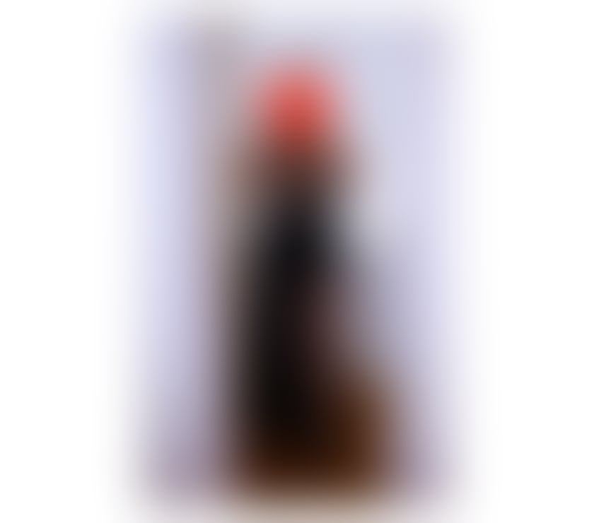 Escorts Glasgow Finnieston - Glasgow - Photos for ⭐️ ENGLISH CURVY MISS LOLA ⭐️ GFE & MASSAGES 😈