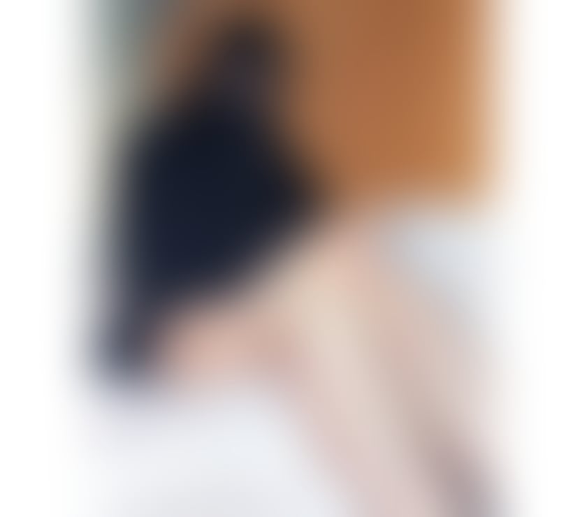 Escorts Glasgow Finnieston - Glasgow - Photos for ⭐️ ENGLISH CURVY MISS LOLA ⭐️ GFE & MASSAGES 😈