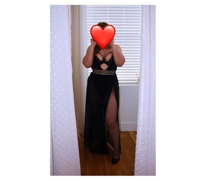 Escorts Finnieston Glasgow - Photos for ⭐️ ENGLISH CURVY MISS LOLA ⭐️ GFE & MASSAGES 😈