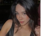 ❤️NEW HOT GORGEOUS 🥰 PARTY GIRL IN TOWN 🥂