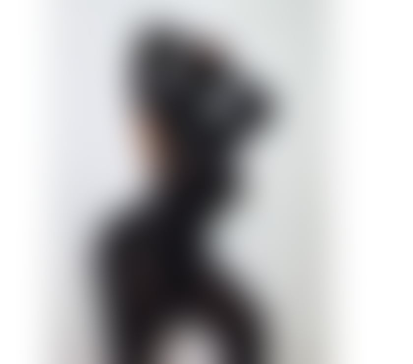 Escorts West Midlands Birmingham - Photos for Busty Curvy AFRICAN KIARA