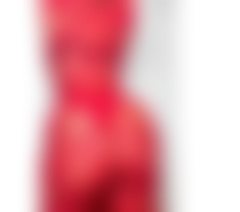 Escorts West Midlands Birmingham - Photos for Busty Curvy AFRICAN KIARA