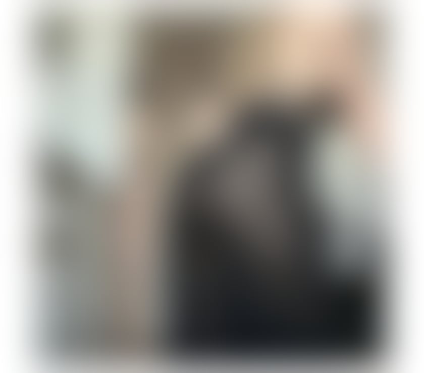 Escorts Nottinghamshire Newark and Sherwood - Photos for Emma new in town best experience call me💙