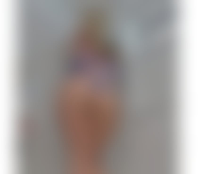 Escorts Nottinghamshire Newark and Sherwood - Photos for Emma new in town best experience call me💙