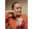 Thai massage the best experience you can get! in CM1 & CM2