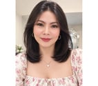 Thai massage the best experience you can get! in CM1 & CM2