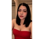 Thai massage the best experience you can get! in CM1 & CM2