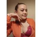 Thai massage the best experience you can get! in CM1 & CM2