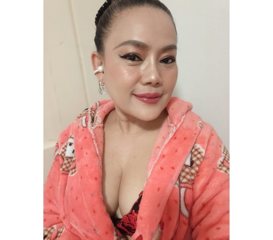 Escorts Essex Chelmsford - Photos for *New Thai massage - The best experience you can get! in CM2