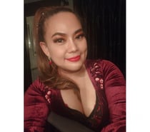*New Thai massage - The best experience you can get! in CM2