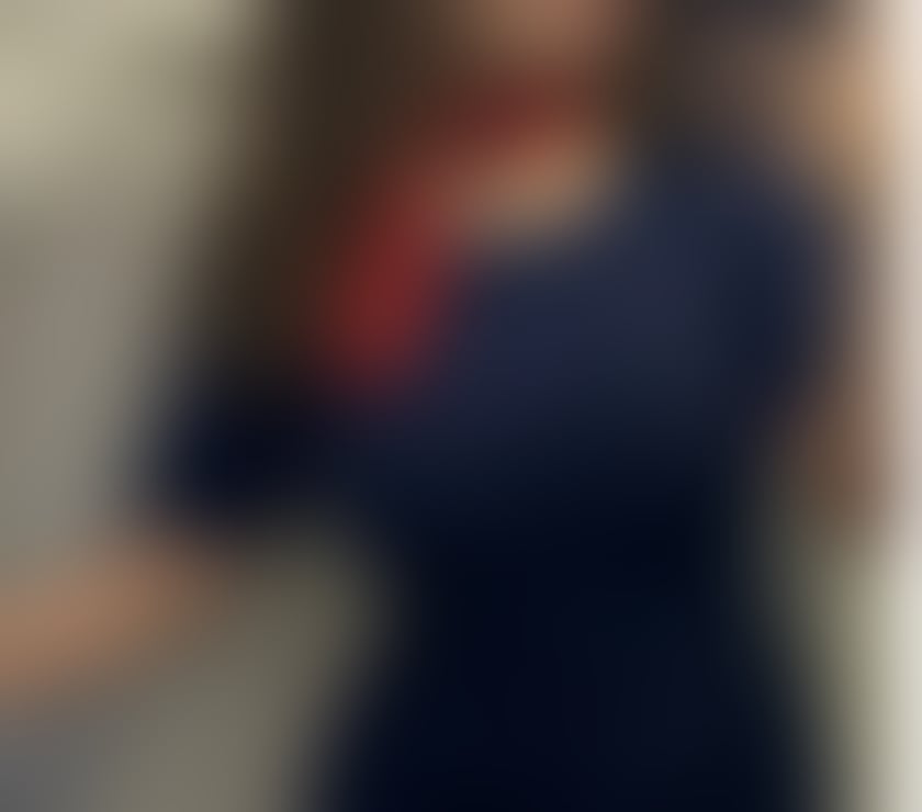 Escorts Hull Hull City Centre - Hull - Photos for NAUGHTY FLIGHT ATTENDANT❤️ 07544837167