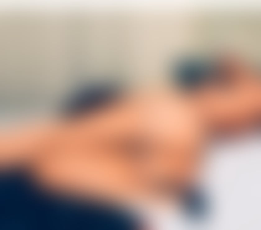Escorts Hull Hull City Centre - Hull - Photos for NAUGHTY FLIGHT ATTENDANT❤️ 07544837167