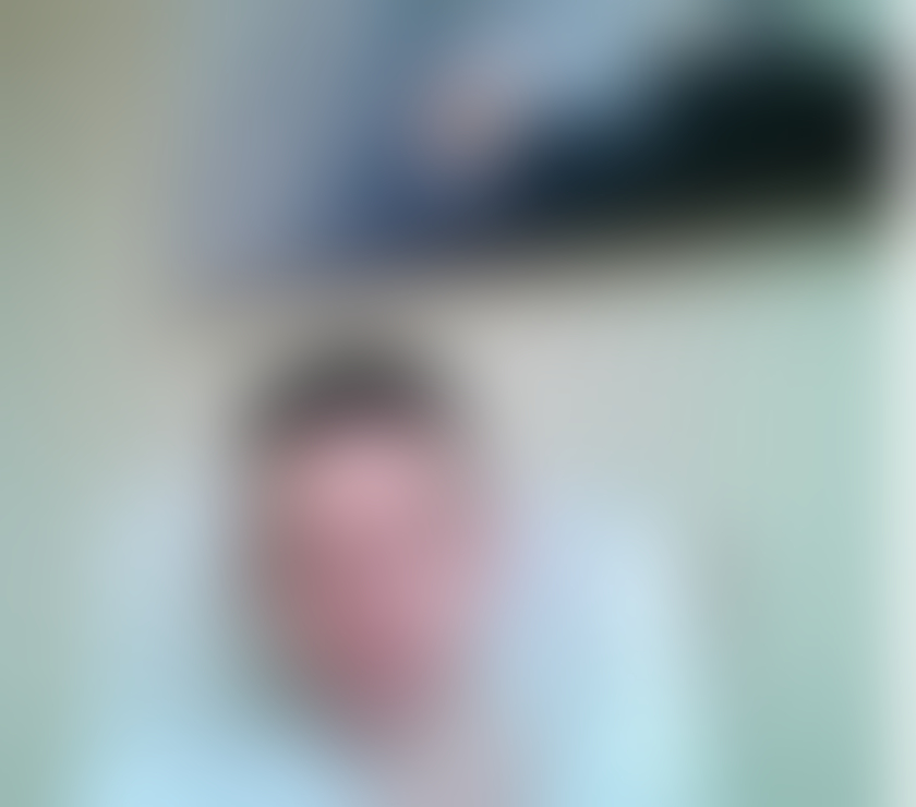 Gay Escorts Headingley Leeds - Photos for Leeds Gay Male Escort