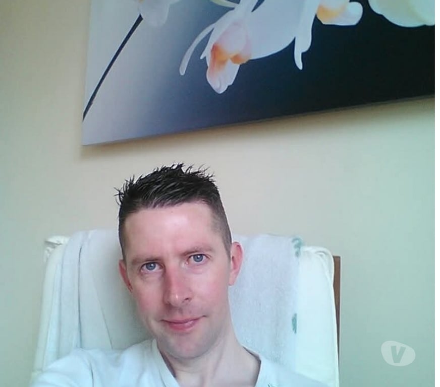  Gay massage West Yorkshire Leeds - Photos for Leeds Gay Male Escort