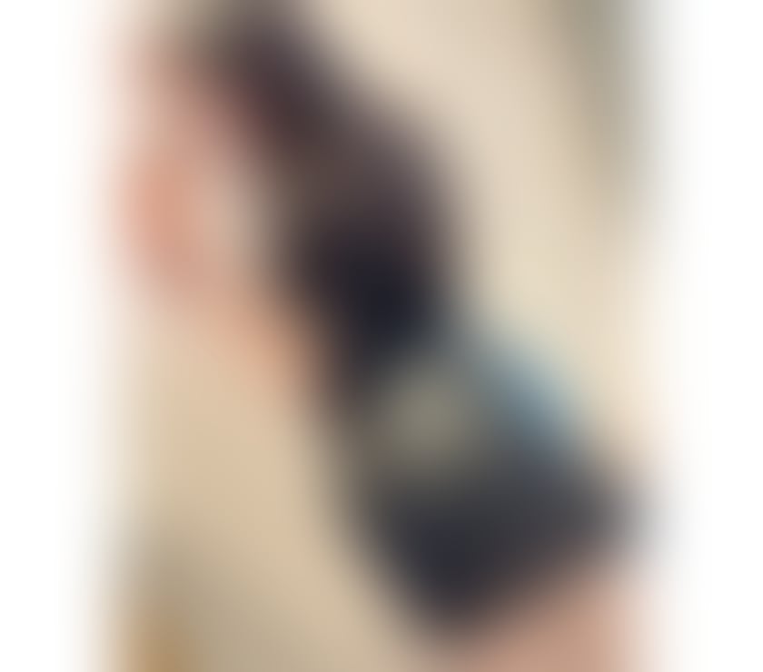 Photos for Asian Super Girl 💓💓💓