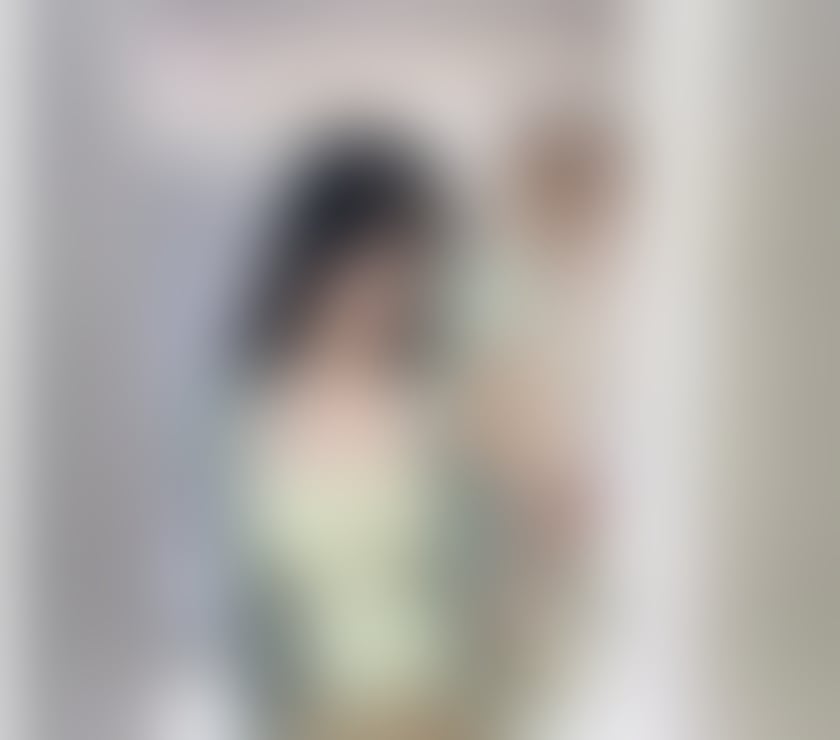 Photos for Asian Super Girl 💓💓💓