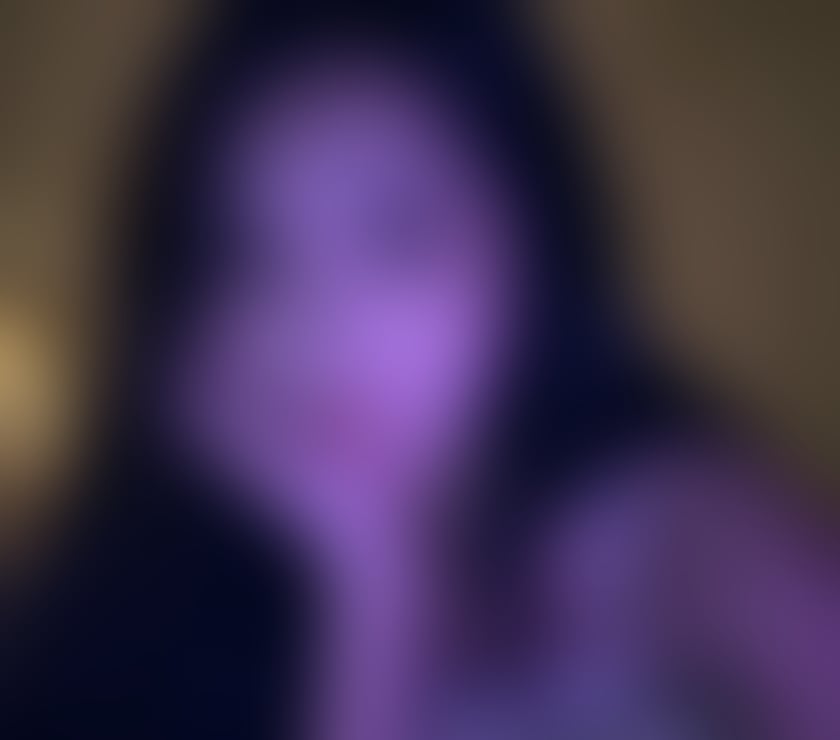  Escorts & Erotic Massage Belfast City Centre (South) Belfast - Photos for Asian Super Girl
