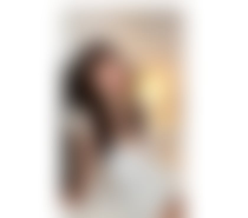  Escorts & Erotic Massage Belfast City Centre (South) Belfast - Photos for Asian Super Girl