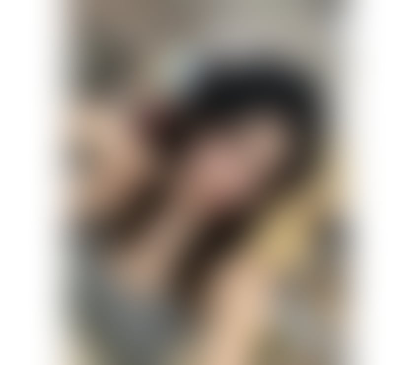 Photos for Asian Super Girl 💓💓💓