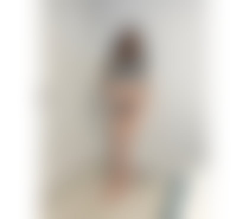Escorts Hertfordshire Dacorum - Photos for Hello 🤗 I’m ADDA 💯📲😍 New in Town 🥂
