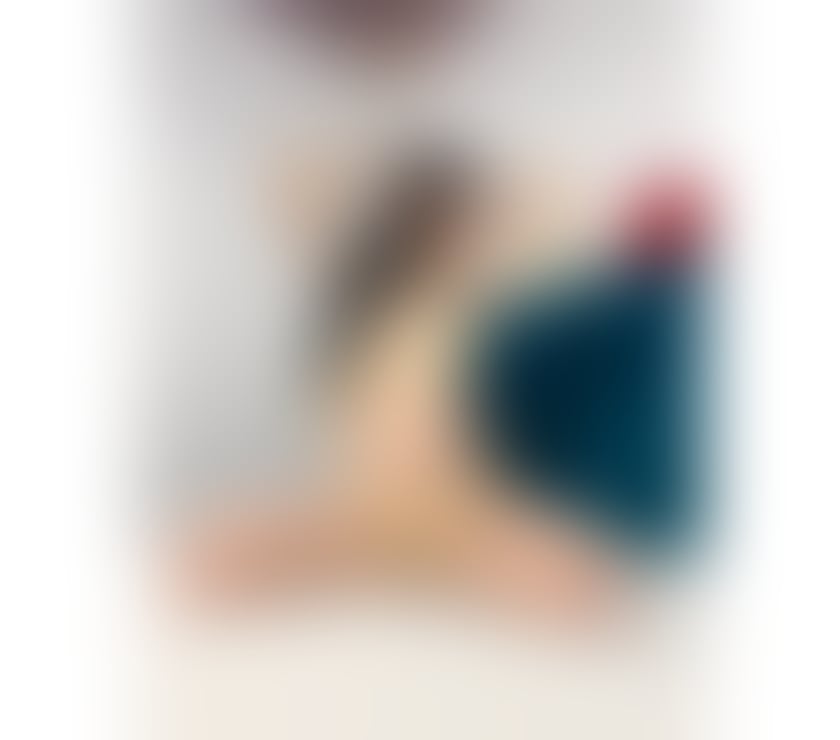 Escorts Hemel Hempstead Dacorum - Photos for Hello 🤗 I’m ADDA 💯📲😍 New in Town 🥂