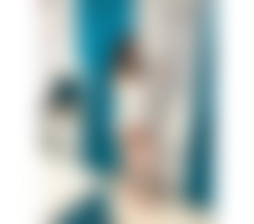 Escorts Hertfordshire Dacorum - Photos for Hello 🤗 I’m ADDA 💯📲😍 New in Town 🥂