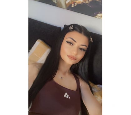 Escorts Hemel Hempstead Dacorum - Photos for Hello 🤗 I’m ADDA 💯📲😍 New in Town 🥂
