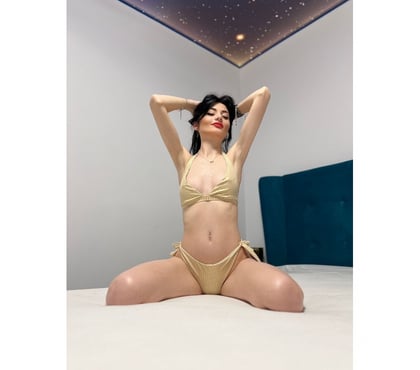 Escorts Hemel Hempstead Dacorum - Photos for Hello 🤗 I’m ADDA 💯📲😍 New in Town 🥂