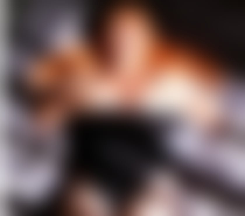 Escorts East London Poplar - East London - Photos for You know when you know 😚