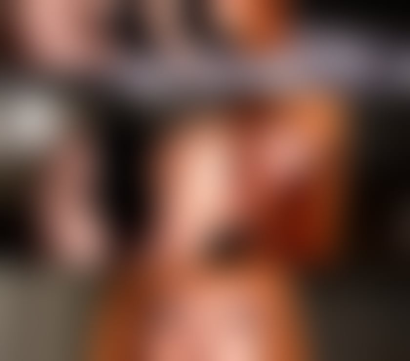 Escorts East London Poplar - East London - Photos for You know when you know 😚