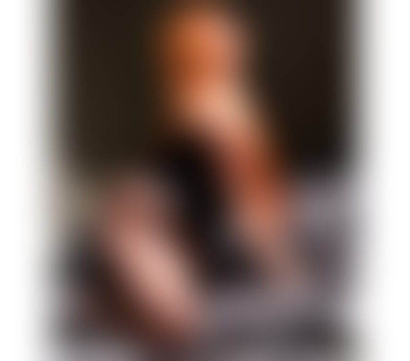 Escorts East London Poplar - East London - Photos for You know when you know 😚