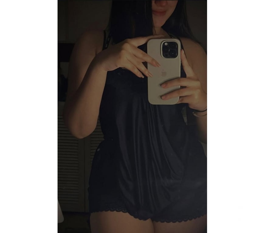 Escorts East London Whitechapel - East London - Photos for Indian Girl Available In your Town 🤤💦