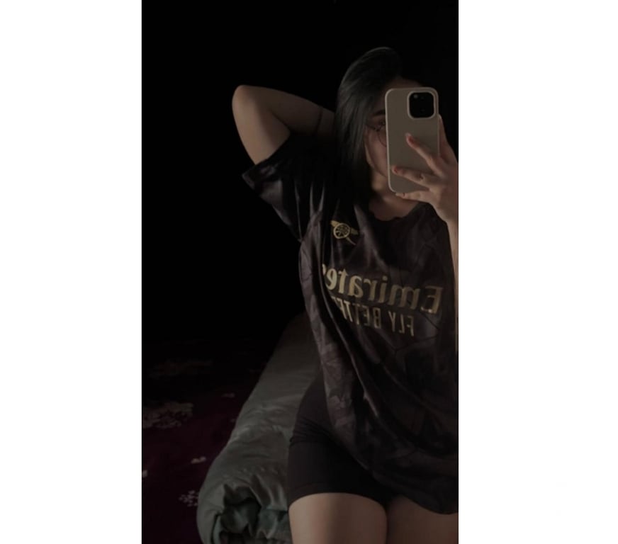 Escorts East London Whitechapel - East London - Photos for Indian Girl Available In your Town 🤤💦