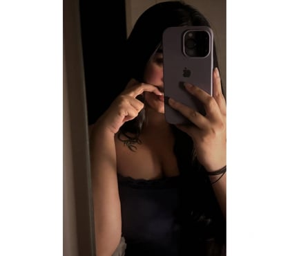 Escort Whitechapel East London - Photos for Indian Girl Available In your Town 🤤💦