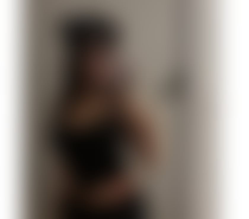 Escorts Wrexham City Centre Wrexham - Wales - Photos for New jolly girl in town