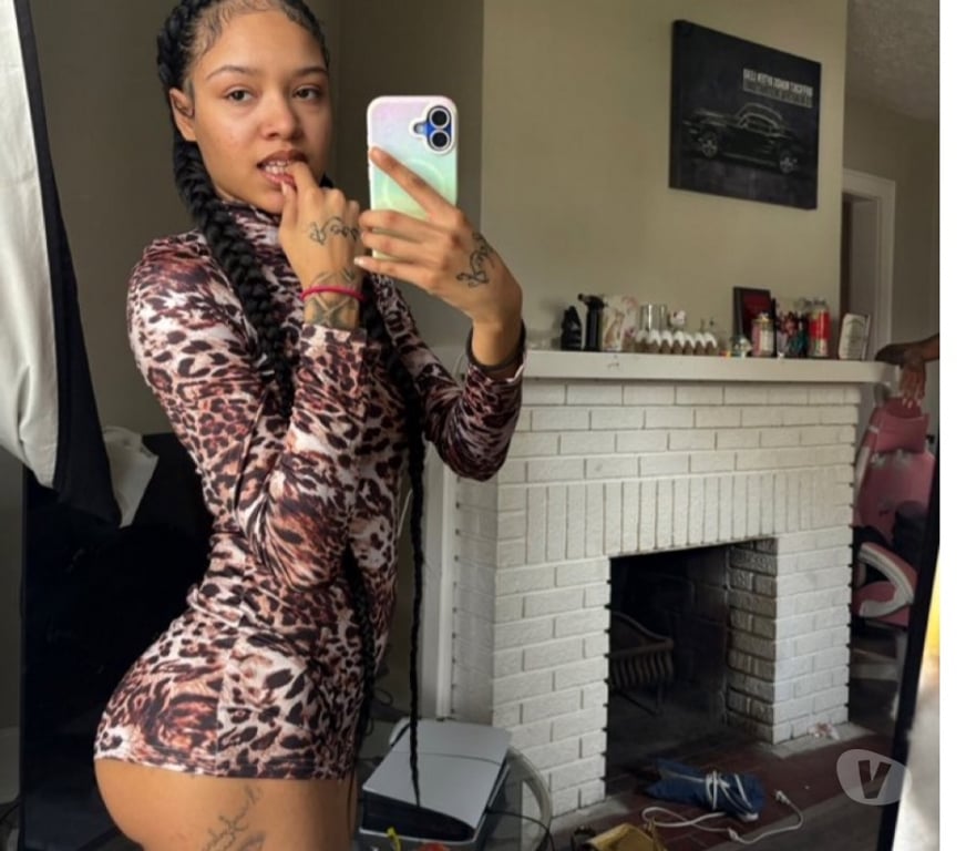 Escorts Essex Southend-on-Sea - Photos for New jolly girl in town