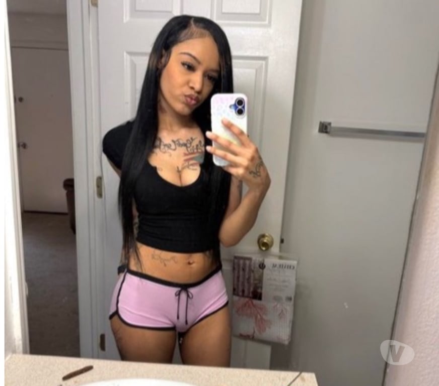 Escorts Essex Southend-on-Sea - Photos for New jolly girl in town
