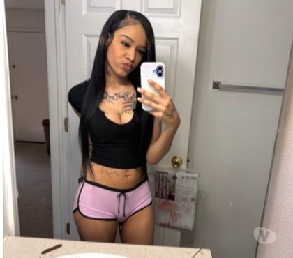 Escorts Leigh-on-Sea Southend-on-Sea - Photos for New jolly girl in town