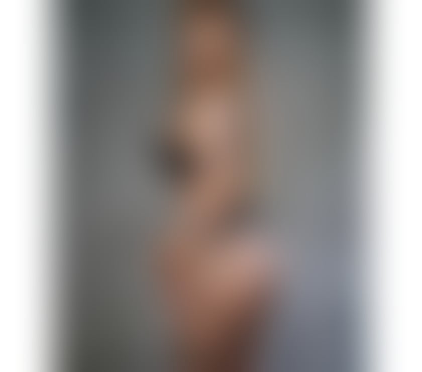 Escorts Kent Canterbury - Photos for Irresistible blonde 🤩party girl 😍