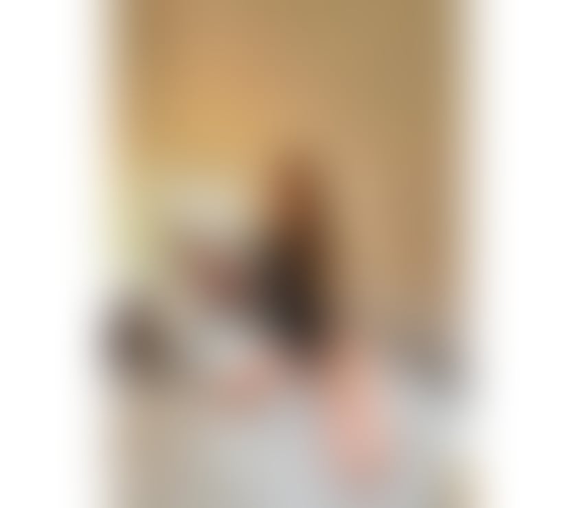 Escorts Kent Canterbury - Photos for Irresistible blonde 🤩party girl 😍