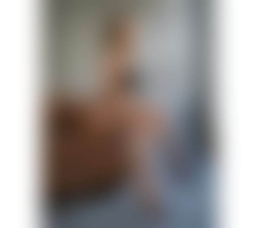 Escorts Kent Canterbury - Photos for Irresistible blonde 🤩party girl 😍