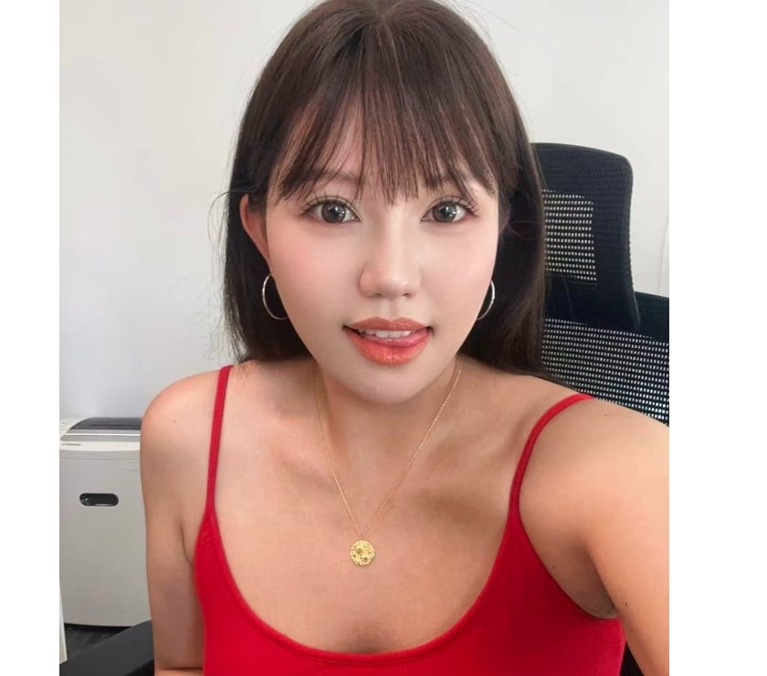  Escorts & Erotic Massage Belfast City Centre (South) Belfast - Photos for Asian Lady is here in Belfast