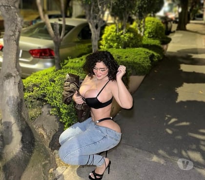Escort Croydon Town Centre Croydon - Photos for 🔴💜PARTY GIRL CAL ME💜🔴