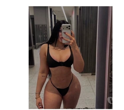 Escort Croydon Town Centre Croydon - Photos for 🔴💜PARTY GIRL CAL ME💜🔴
