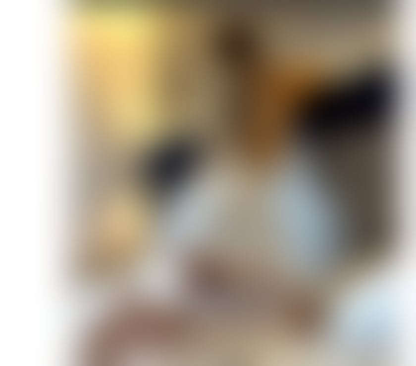 Escorts Cheadle Hulme Stockport - Photos for 🔥💥Sexy Nicole 💥🔥🔥