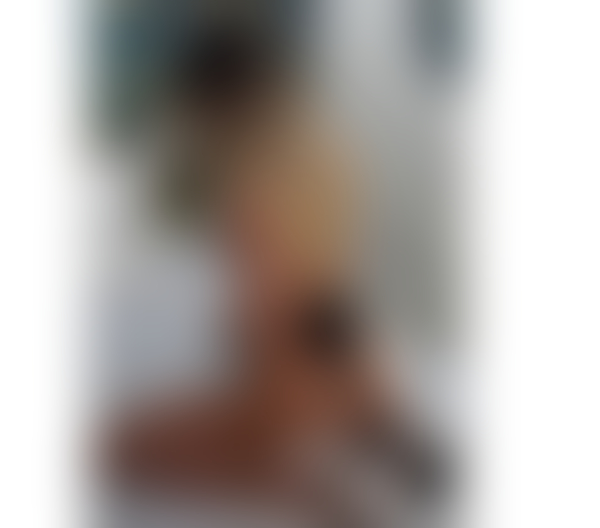Escorts Cheadle Hulme Stockport - Photos for 🔥💥Sexy Nicole 💥🔥🔥