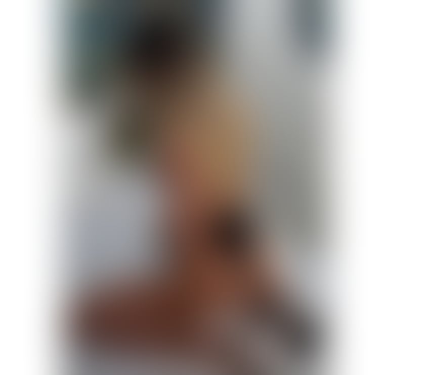 Escorts Greater Manchester Stockport - Photos for 🔥💥Sexy Nicole 💥🔥🔥